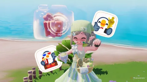 利物浦官方：续约赫拉芬贝赫至2032年合约