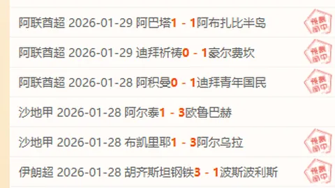 杨凡予高低杠微失误问鼎，兰星宇吊环夺冠荣耀 2025-03-23