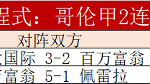大乐透期号阿美对决分析：专家推荐前区十码解读