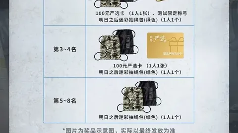 NBA专家深度分析：火箭对鹈鹕期号13胜8策略