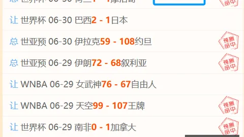 巅峰国际 093758