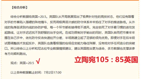 巅峰国际 094513