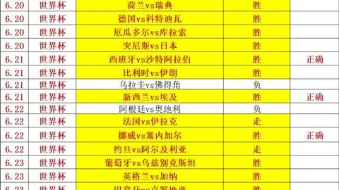 巅峰国际，巅峰国际官网， 101651