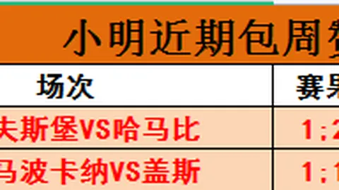 巅峰国际，巅峰国际App， 101650