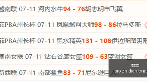 巅峰国际 100849 4