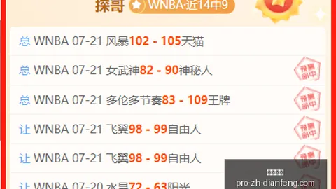 巅峰国际 103546 1