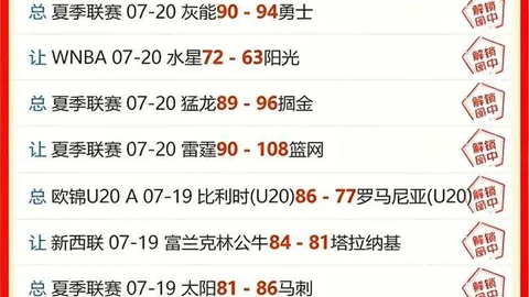 巅峰国际，巅峰国际官网， 110547