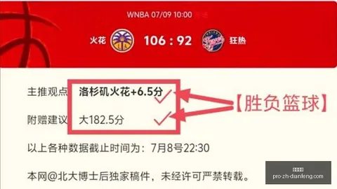 巅峰国际 110821 5