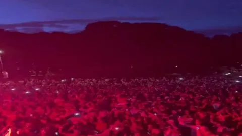 巅峰国际，巅峰国际直播， 110821 0