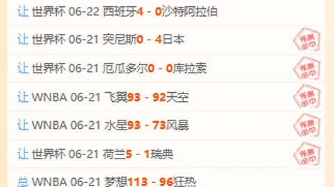 巅峰国际，巅峰国际平台， 111920