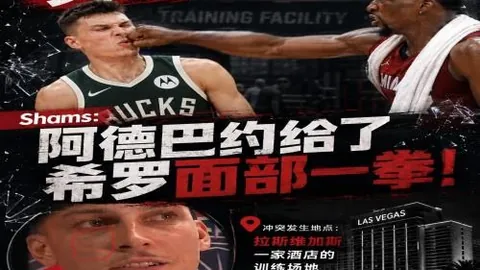 巅峰国际 113159 8