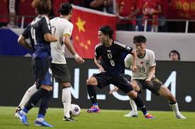 回归合练将