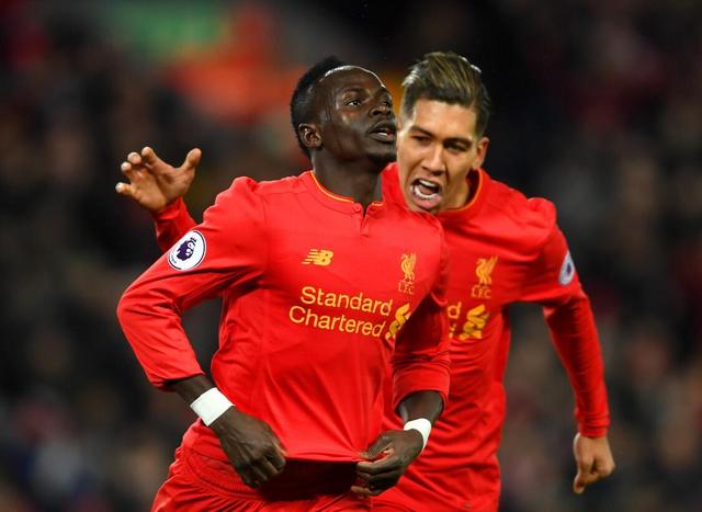 位和防守端 位和防守端