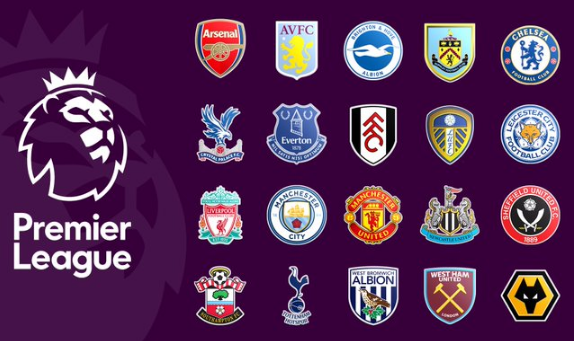 了球员们的 了球员们的